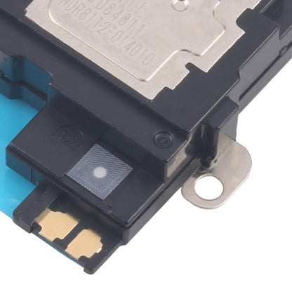 EDA009071306_3.jpg@029e9ac4c64acb2618a7e82f34288570