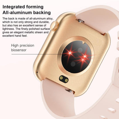 EDA0090726_B4.jpg@0f00e5a92cc44edd0b6461de314cc3bc