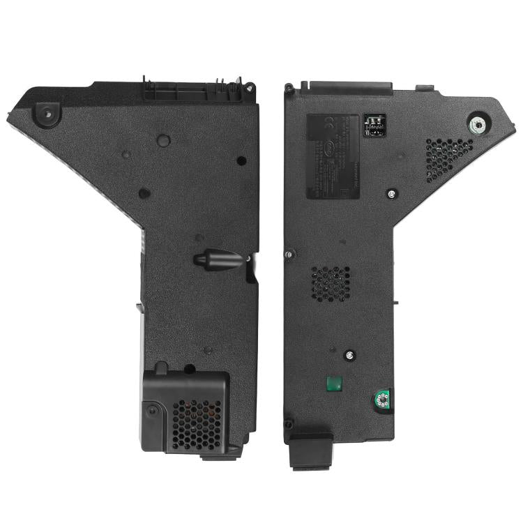 EDA009073001_1.jpg@72ef3db0fa0632edf74941b90f36a370