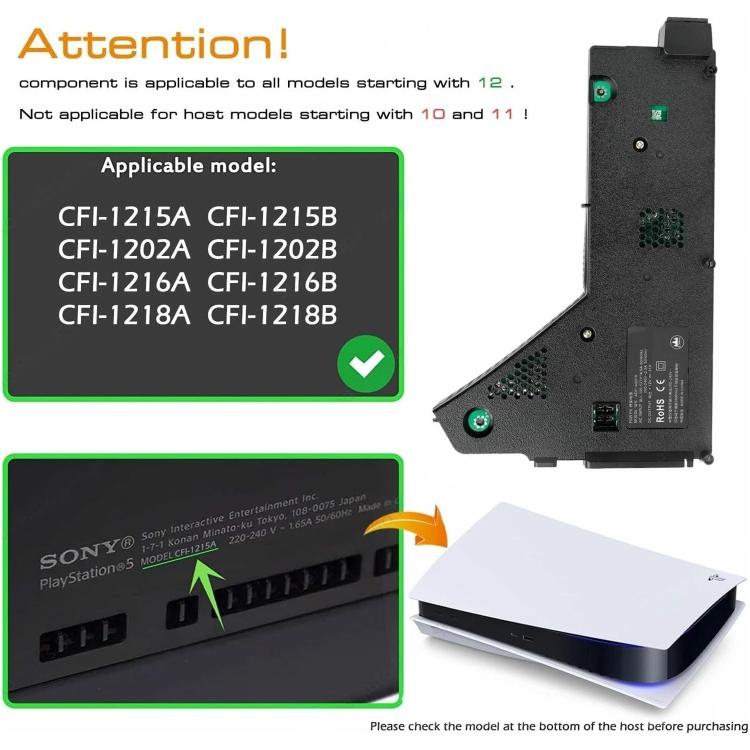 EDA009073001_4.jpg@70abfce9fbaddda9a046e06c3a83ecf1