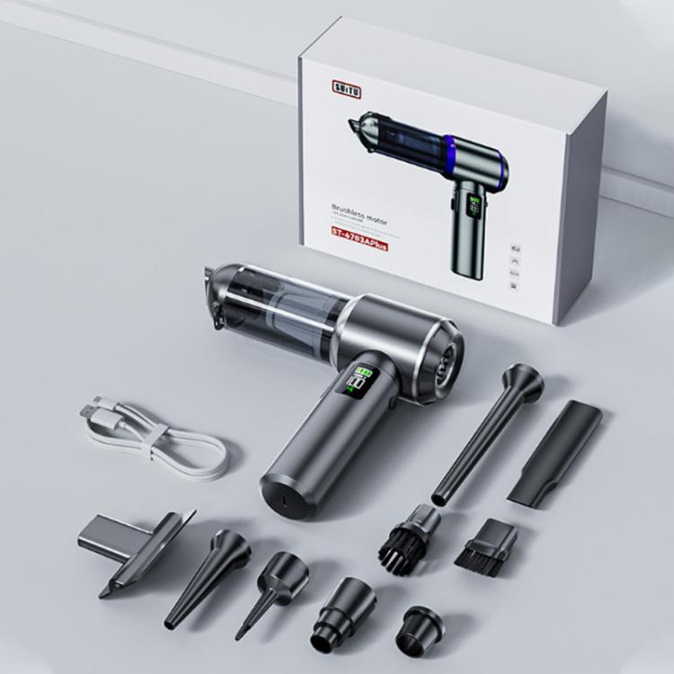 EDA0090752_B10.jpg@4d1cf412af0fd978a060aa5bbdf6b679