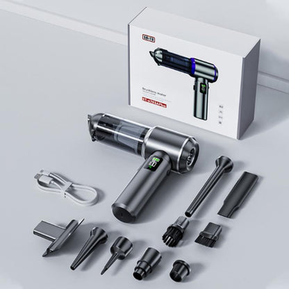 EDA0090752_B10.jpg@4d1cf412af0fd978a060aa5bbdf6b679