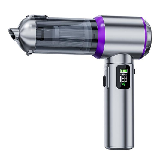 EDA0090752_B1.jpg@535cc24fd3df3cde47d0081b8cb0515c