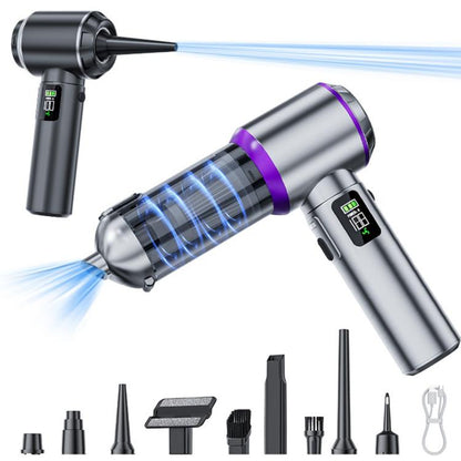 EDA0090752_B2.jpg@957ed2c507c0c92bffc2b87feced01db