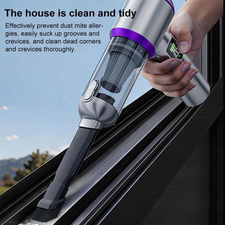 EDA0090752_B3.jpg@12c092af29e079fbab3e032afbf98a87