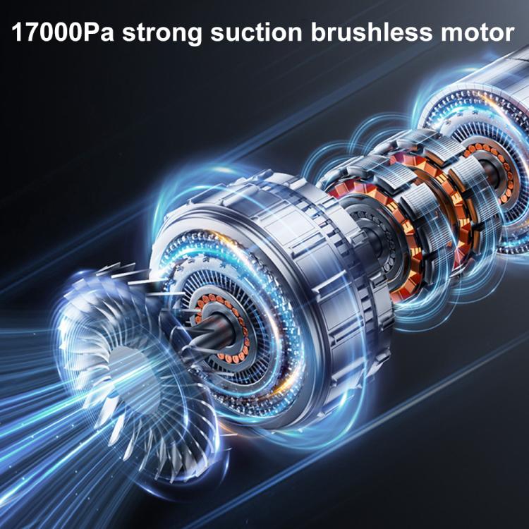 EDA0090752_B4.jpg@36f18a79cbcede49bb5af54089bc4d69