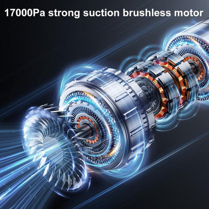 EDA0090752_B4.jpg@36f18a79cbcede49bb5af54089bc4d69