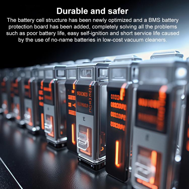 EDA0090752_B5.jpg@51d0d3c2e27c27e2d632301370a3244f