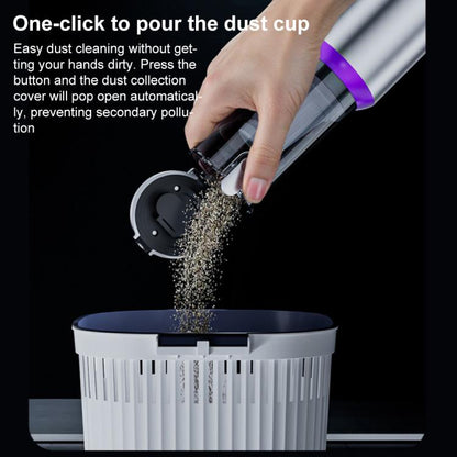 EDA0090752_B6.jpg@283894c0223e929c48f857ed0efefc5f