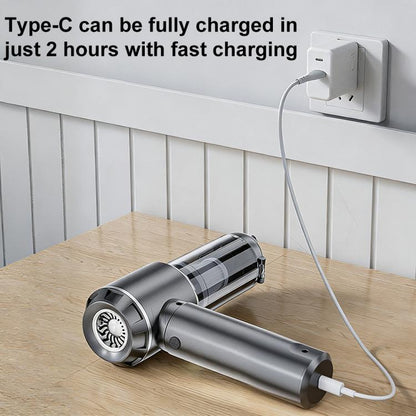 EDA0090752_B8.jpg@a72d22417f2df5ccce7f8c107e722e04