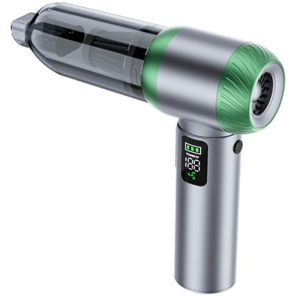 EDA0090755_B1.jpg@fa54102a0d91713090985c530e5bf117