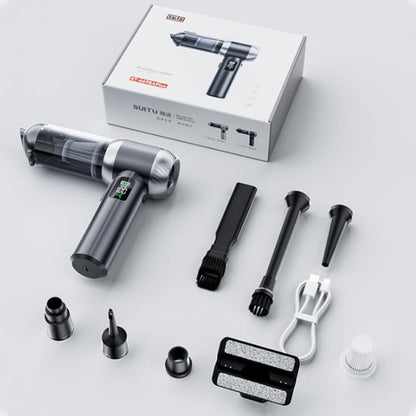 EDA0090755_B10.jpg@c44ac29e737038c6f0ec09359fbdb4e5