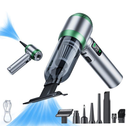 EDA0090755_B2.jpg@0e7504cd001f1a50e57389bd3c9bd858