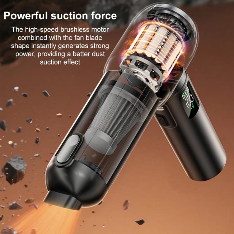 EDA0090755_B4.jpg@c29c7dd6d372e735015313958ff6eefb