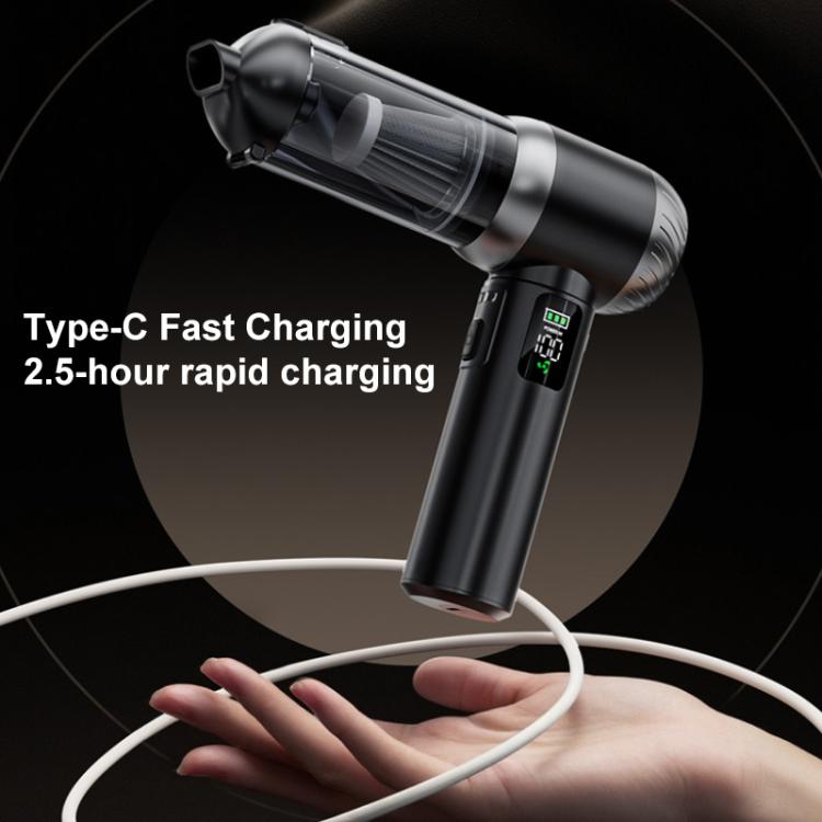 EDA0090755_B5.jpg@4e20d021a0f53dd6e5c37305008c8b21