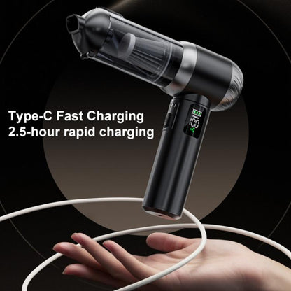 EDA0090755_B5.jpg@4e20d021a0f53dd6e5c37305008c8b21