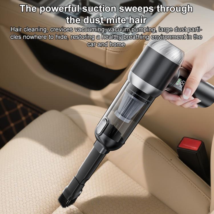 EDA0090755_B6.jpg@d11429e6c83857922f0394b50c2cd58b