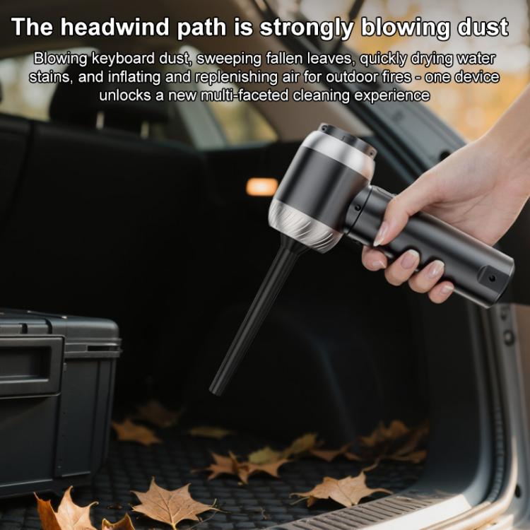 EDA0090755_B7.jpg@84910f76fa34a7dcf885be390983115b