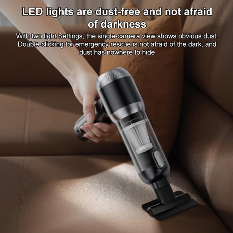 EDA0090755_B8.jpg@34f29ced38e2764c1580f0c129914c8a