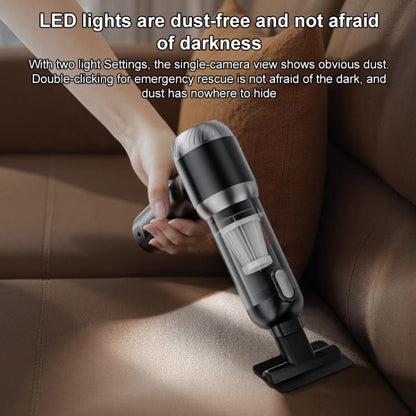 EDA0090755_B8.jpg@34f29ced38e2764c1580f0c129914c8a