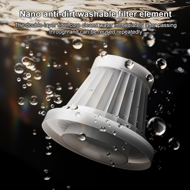 EDA0090755_B9.jpg@2dca8f53d740d38534bdfa14d613d743