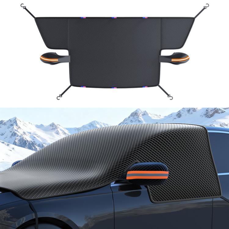 EDA009075701A.jpg@d6d29fd1f2f03bade3188ae4fa945760