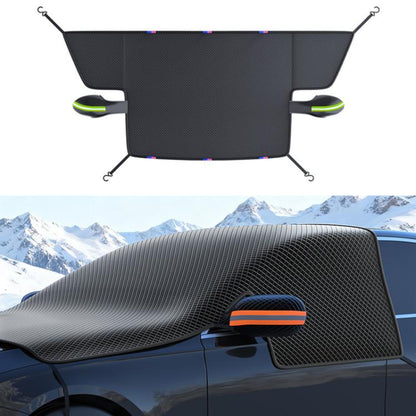 EDA009075701B.jpg@10d6d1aef3a7389296d25c23b39ceb63