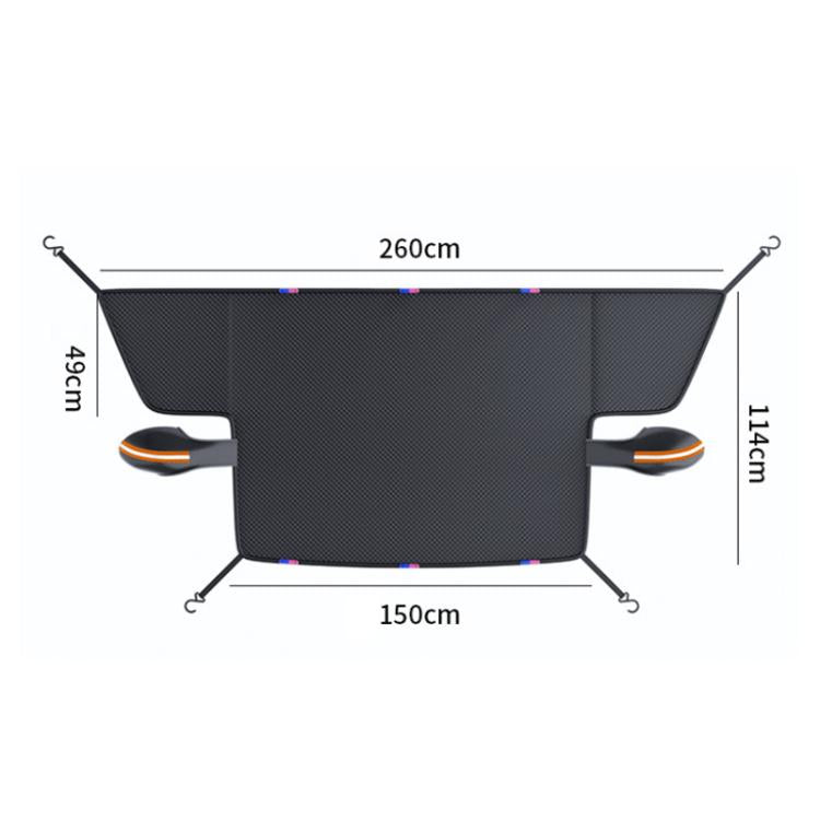 EDA0090757_B1.jpg@6d64656b3f5d3fa4c633ade3138db6ac