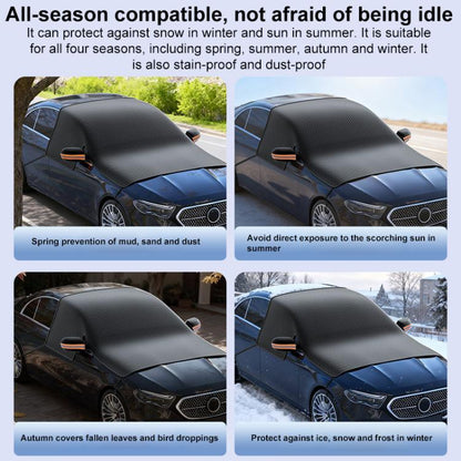 EDA0090757_B10.jpg@87bc05d44286274d62a2db3c15182957