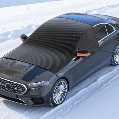 EDA0090757_B2.jpg@692c6f7722a3fc1569bd54db586bb893