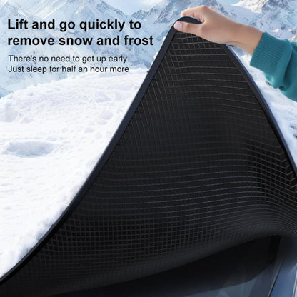 EDA0090757_B3.jpg@4713cbdb3592b81c2c2af2c2684a2d5f