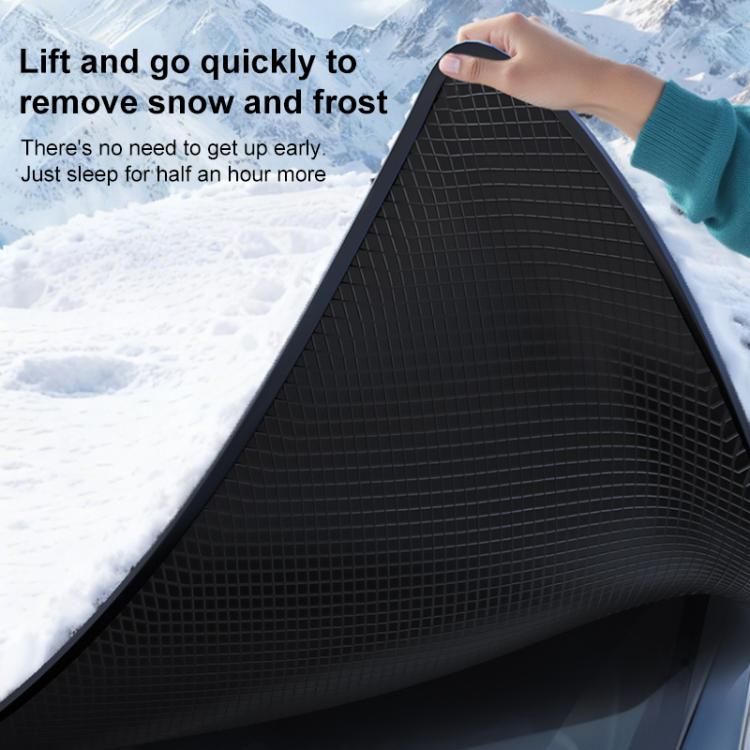 EDA0090757_B3.jpg@4713cbdb3592b81c2c2af2c2684a2d5f