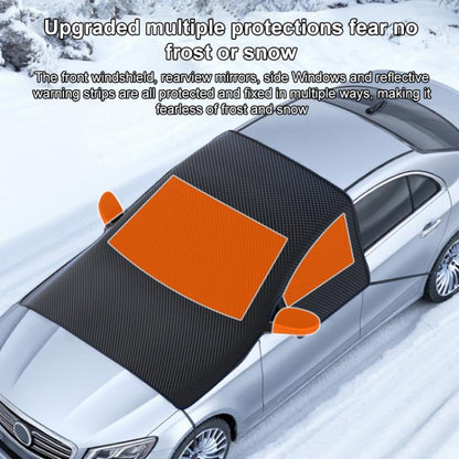 EDA0090757_B4.jpg@3eb78b5af06354ba1dd9621e9bf3d81e