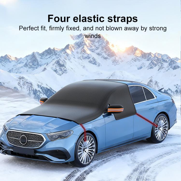 EDA0090757_B5.jpg@6c3d980c6ddeee01a24d54926ff5fb48