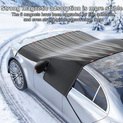 EDA0090757_B6.jpg@ab3b76d0f2a05a85af199dc9e134a444