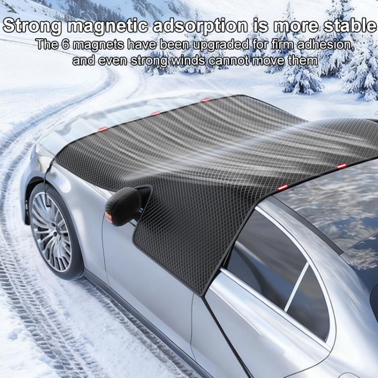 EDA0090757_B6.jpg@ab3b76d0f2a05a85af199dc9e134a444