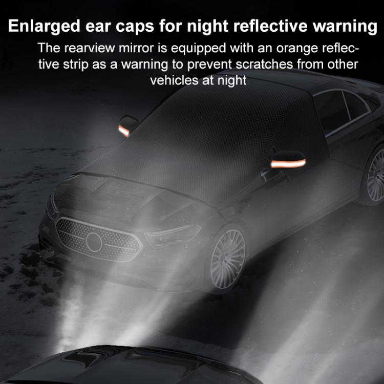 EDA0090757_B7.jpg@30ee101185fc88cc2cc5b35973bffa9d