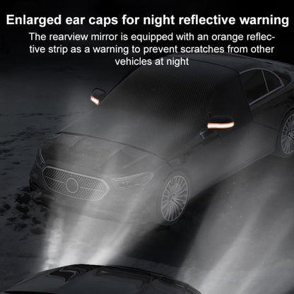 EDA0090757_B7.jpg@30ee101185fc88cc2cc5b35973bffa9d