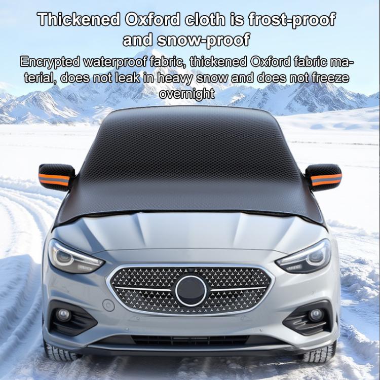 EDA0090757_B8.jpg@f04db172c29ead76a6db8165be9a0661