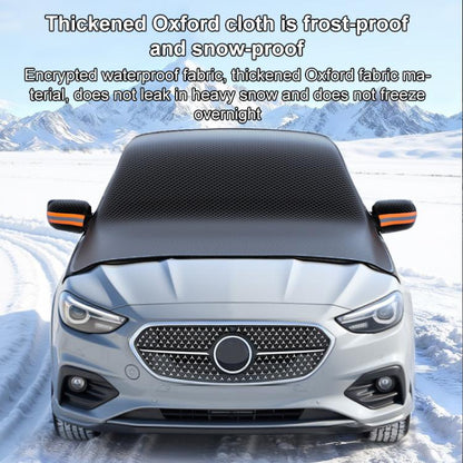 EDA0090757_B8.jpg@f04db172c29ead76a6db8165be9a0661