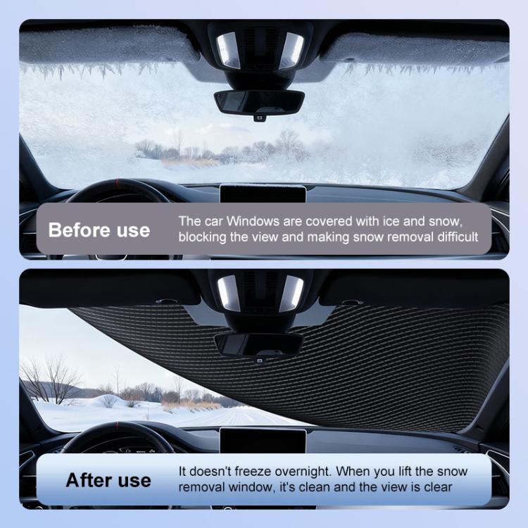 EDA0090757_B9.jpg@08683aa511bbdd56b6dde98fe3a58b92