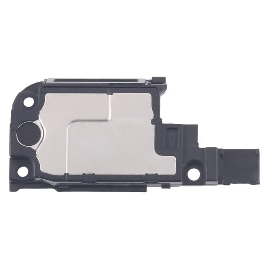 EDA009075802.jpg@58f2fd53e06f2de05db4a9d213053490