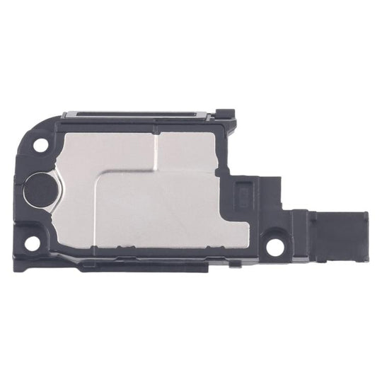 For Nothing Phone 3a A059 Speaker Ringer Buzzer