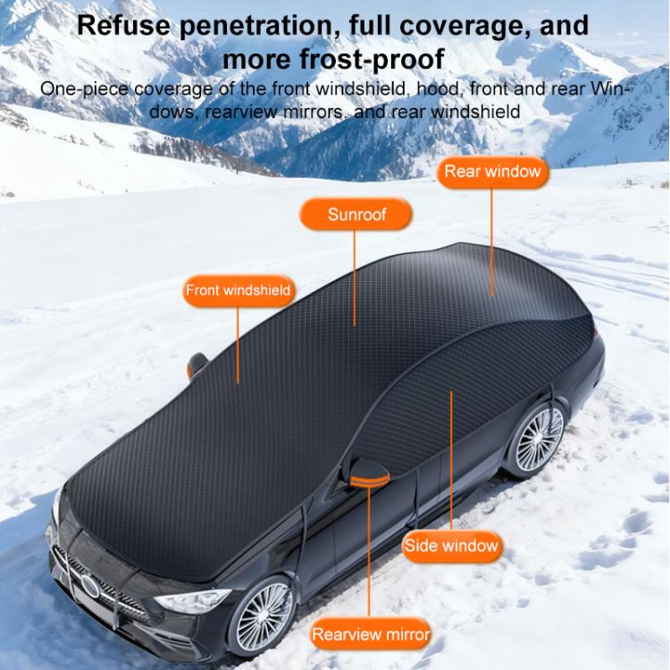 EDA009076001A_5.jpg@29e62bfe3f5ac84bdf8ef6c798d61382