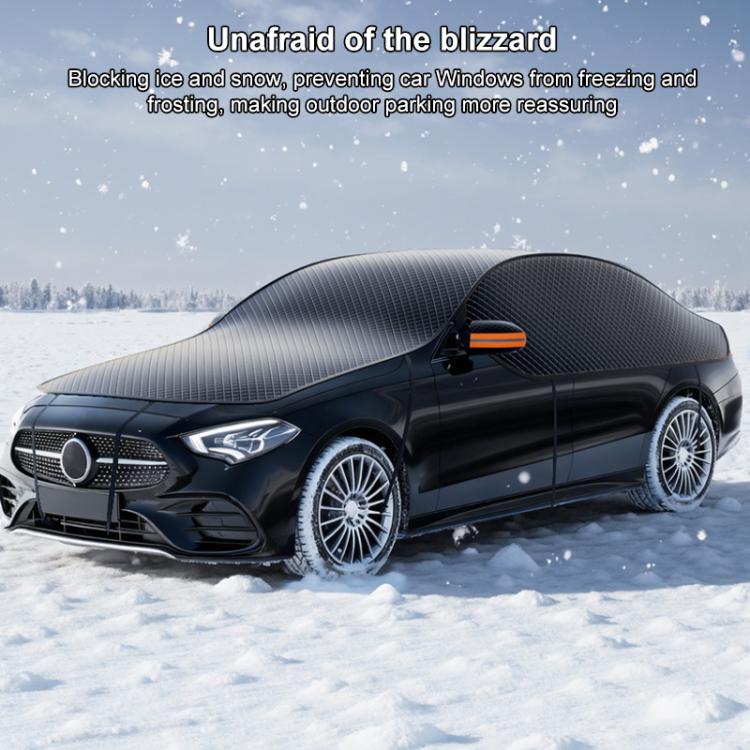 EDA009076001A_8.jpg@a043f9639896a370575a0c8ca73c69dc