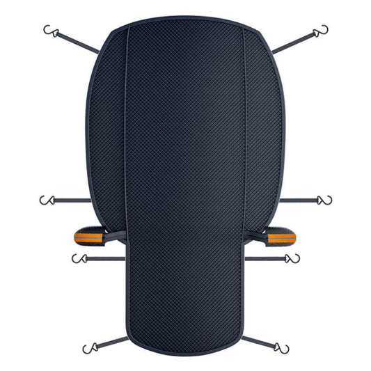 EDA009076002A.jpg@4b9be01eaf8ab1a68494423e2004dc02