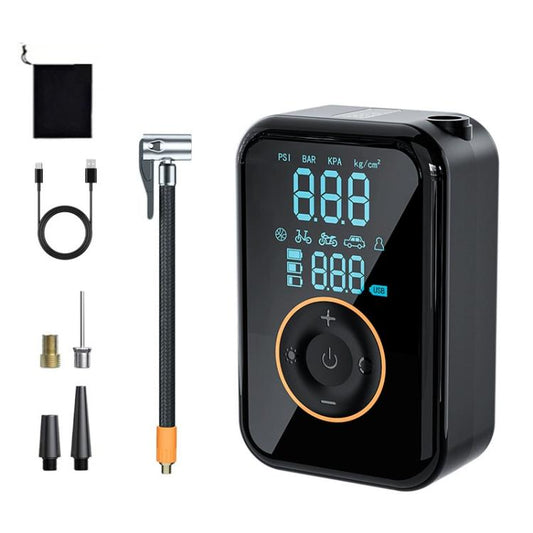 EDA009076801A_1.jpg@195bb9d8064cd024d135f49af9678d0c