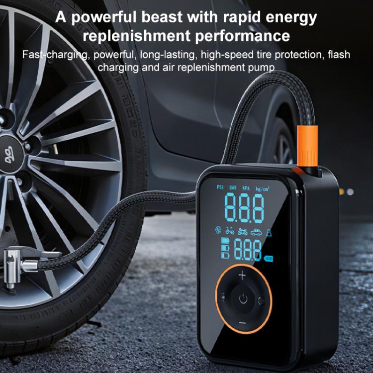 EDA009076801A_3.jpg@1f769b5f7df7885b9ec21e2ca0f32520