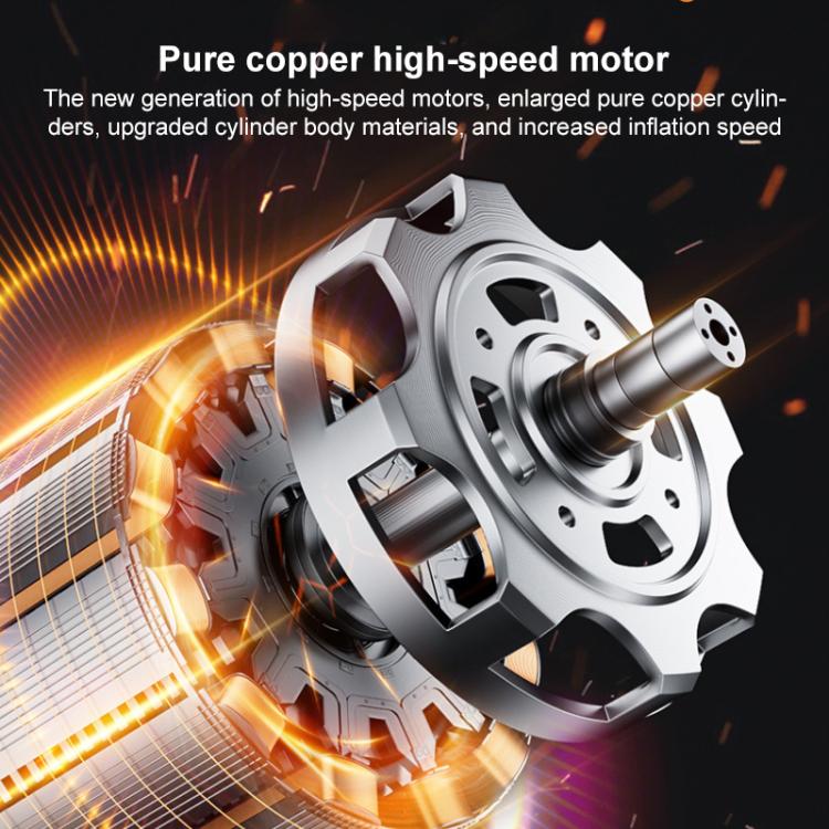 EDA009076801A_4.jpg@bc8cdadb2cfbab989954a1f4d240cc6f