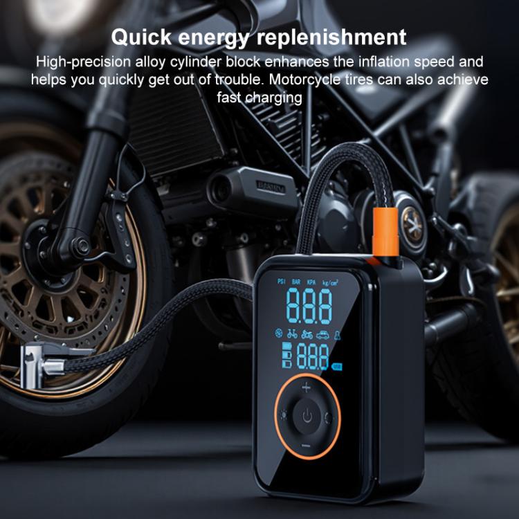 EDA009076801A_5.jpg@60f79c790638890b04bfef0e309c119b